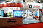 Dental Healthcare